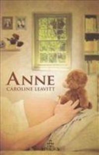 Produktbild: Anne