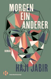 Produktbild: Morgen ein Anderer