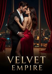 Produktbild: Velvet Empire