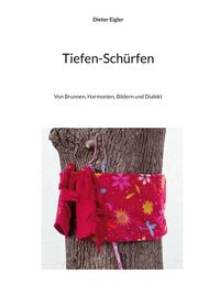 Produktbild: Tiefen-Sch&uuml;rfen