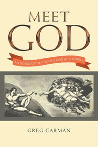 Produktbild: Meet God