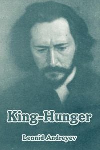 Produktbild: King-Hunger