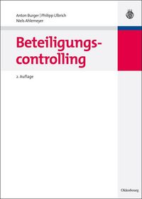 Produktbild: Beteiligungscontrolling