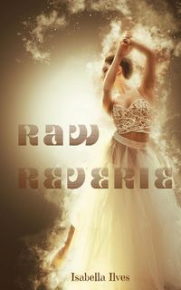 Produktbild: Raw Reverie