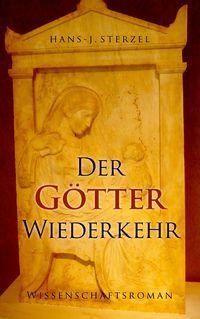 Produktbild: Der G&ouml;tter Wiederkehr