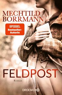 Produktbild: Feldpost