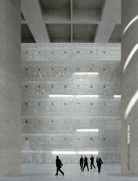 Produktbild: The Built Idea