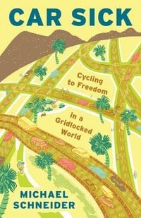 Produktbild: Car Sick