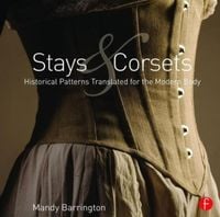 Produktbild: Stays and Corsets