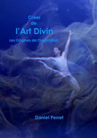 Produktbild: Cr&eacute;er de l'Art Divin