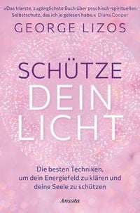 Produktbild: Sch&uuml;tze dein Licht