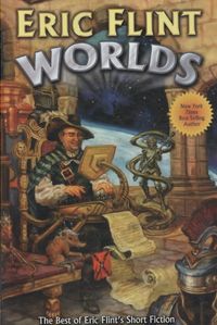 Produktbild: Worlds