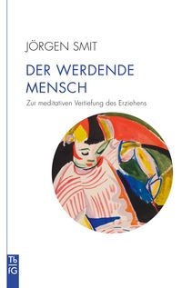 Produktbild: Der werdende Mensch