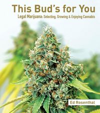 Produktbild: This Bud's for You