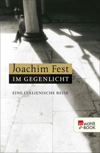 Produktbild: Im Gegenlicht