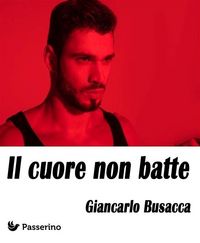 Produktbild: Il cuore non batte