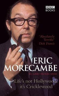Produktbild: Eric Morecambe