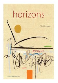 Produktbild: Horizons