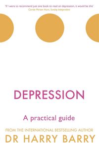 Produktbild: Depression