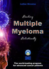 Produktbild: Multiple myeloma