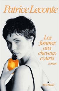 Produktbild: Fre-Femmes Aux Cheveux Courts