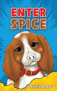 Produktbild: Enter Spice