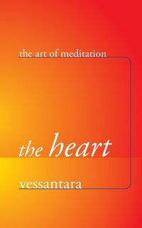 Produktbild: The Heart
