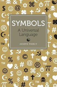Produktbild: Symbols