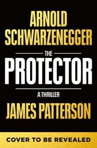 Produktbild: The Protector
