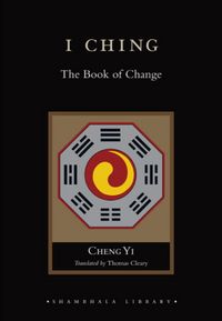 Produktbild: I Ching: The Book of Change