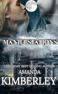 Produktbild: Manifestations