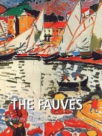 Produktbild: The Fauves