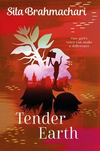 Produktbild: Tender Earth