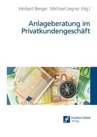 Produktbild: Anlageberatung im Privatkundengesch&auml;ft