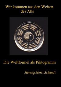 Produktbild: Wir kommen aus den Weiten des Alls