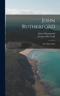 Produktbild: John Rutherford