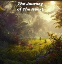 Produktbild: The Journey of The Heart