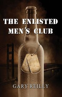 Produktbild: The Enlisted Men's Club