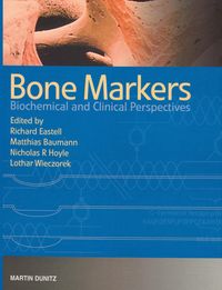 Produktbild: Bone Markers