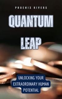 Produktbild: Quantum Leap
