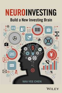 Produktbild: NeuroInvesting