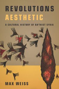 Produktbild: Revolutions Aesthetic