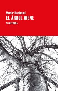 Produktbild: El Arbol Viene