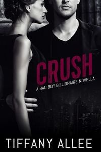 Produktbild: Crush