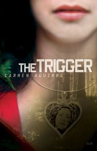 Produktbild: The Trigger