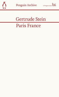 Produktbild: Paris France