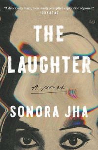Produktbild: The Laughter