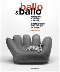 Produktbild: Ballo & Ballo