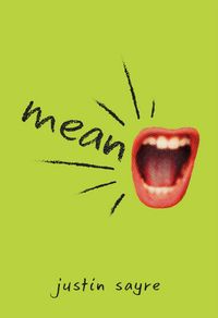 Produktbild: MEAN