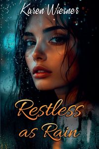 Produktbild: Restless as Rain